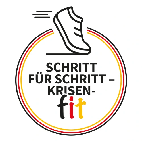 220411_Logo_Kreis_Schritt-für-Schritt